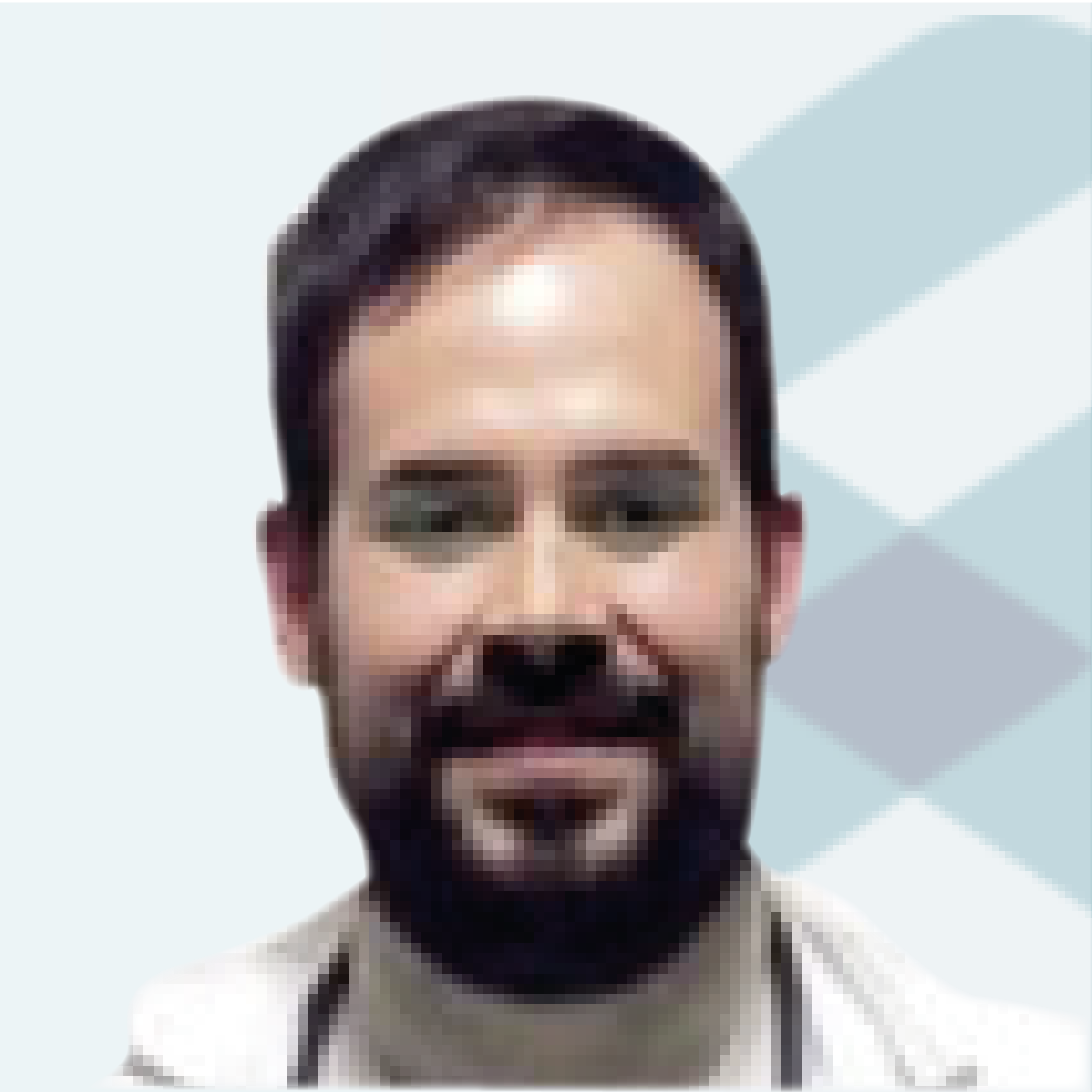 David Gómez-Andrés