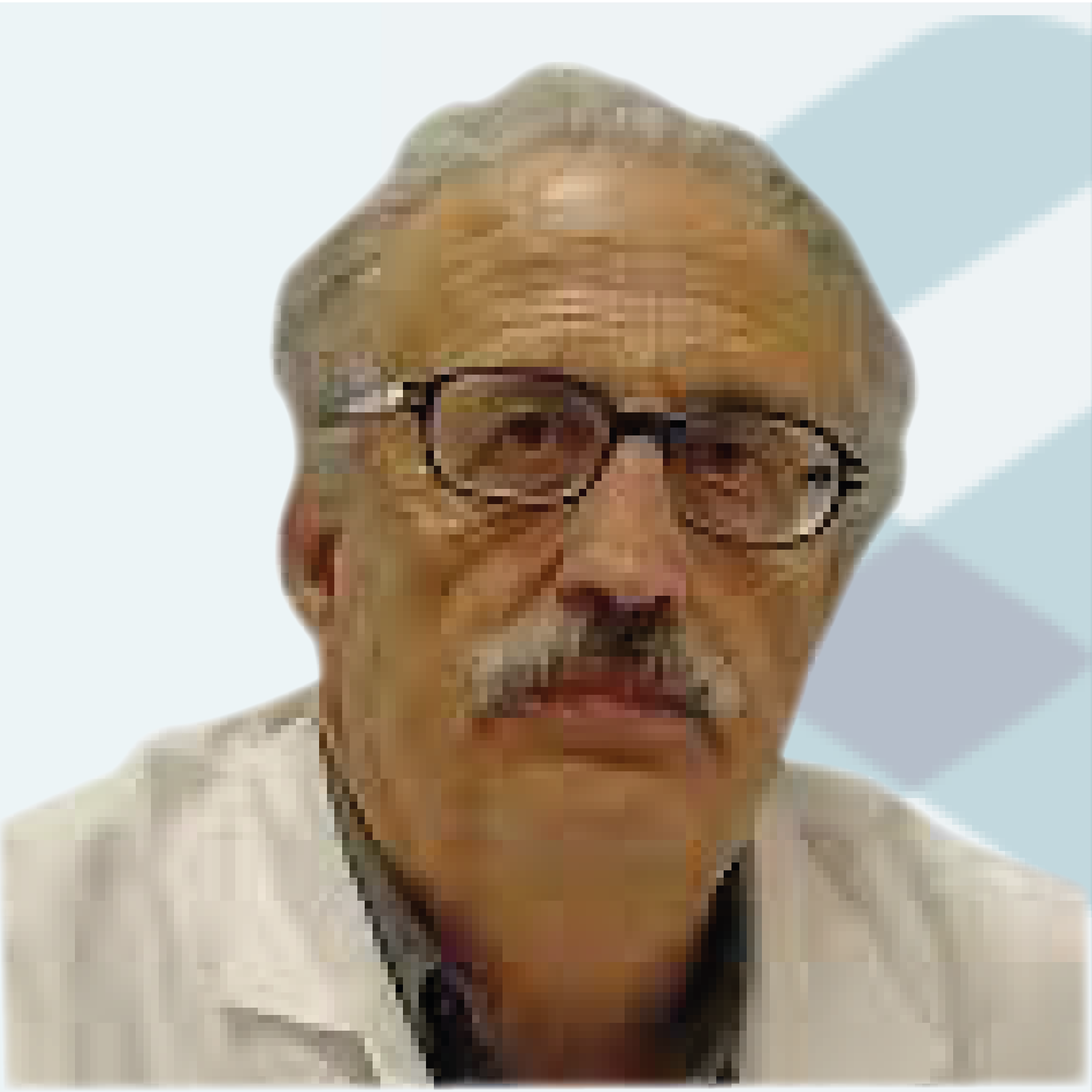 Emilio Fernández